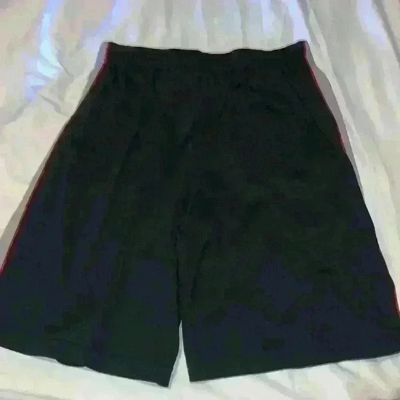 Tek Gear  Shorts size  XL - Picture 4 of 4